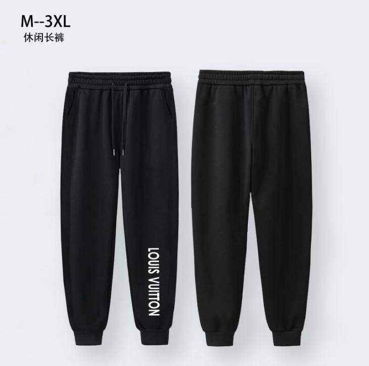 Picture of LV Pants Long _SKULVM-3XL1qx8015327